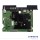 PLACA PRINCIPAL SAMSUNG UN65AU8000 UN65AU8000G VERSÃO: UD02 BN94-17512A BN41-02844D | ORIGINAL